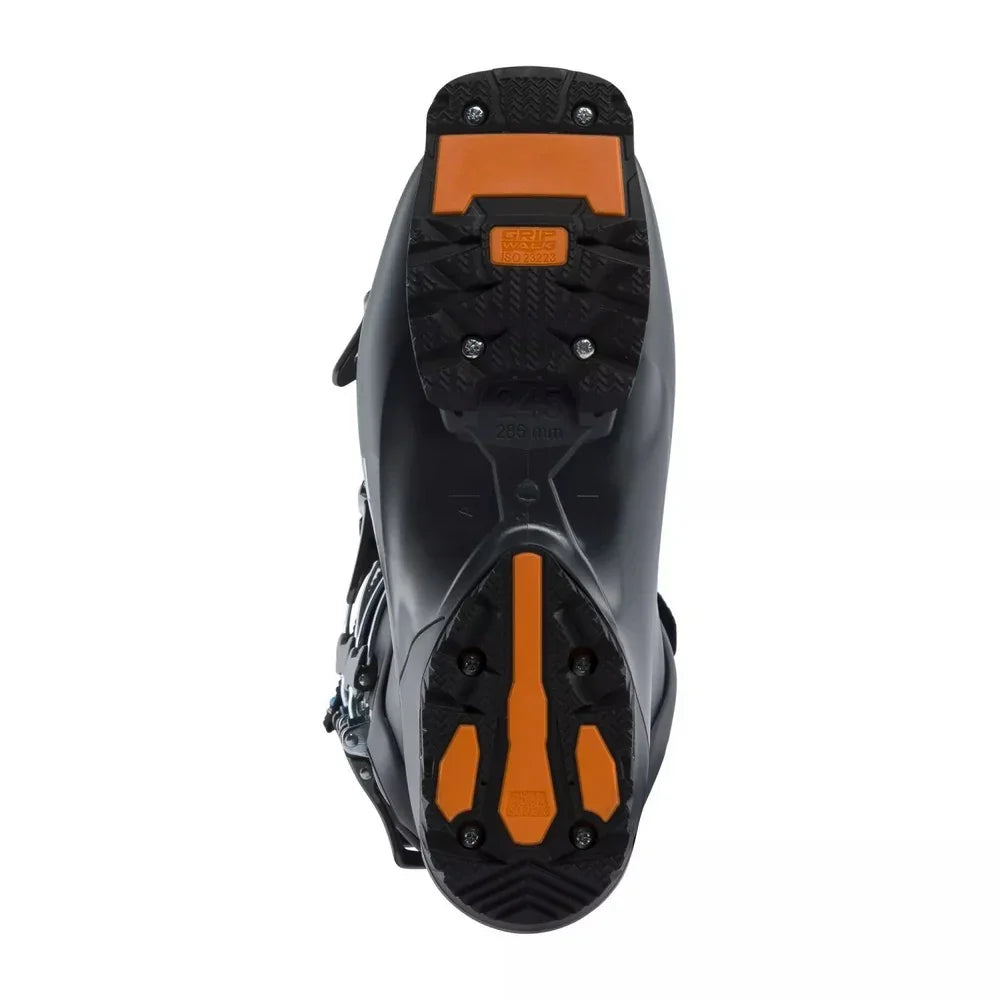 Bottes de ski alpin Lange LX 75 W HV GW (femmes)