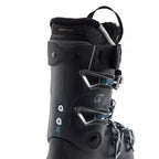 Bottes de ski alpin Lange LX 75 W HV GW (femmes)