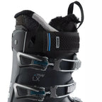 Bottes de ski alpin Lange LX 75 W HV GW (femmes)