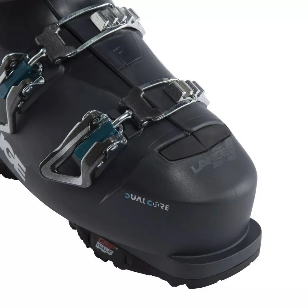 Bottes de ski alpin Lange LX 75 W HV GW (femmes)