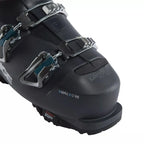 Bottes de ski alpin Lange LX 75 W HV GW (femmes)