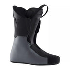 Bottes de ski alpin Lange LX 75 W HV GW (femmes)