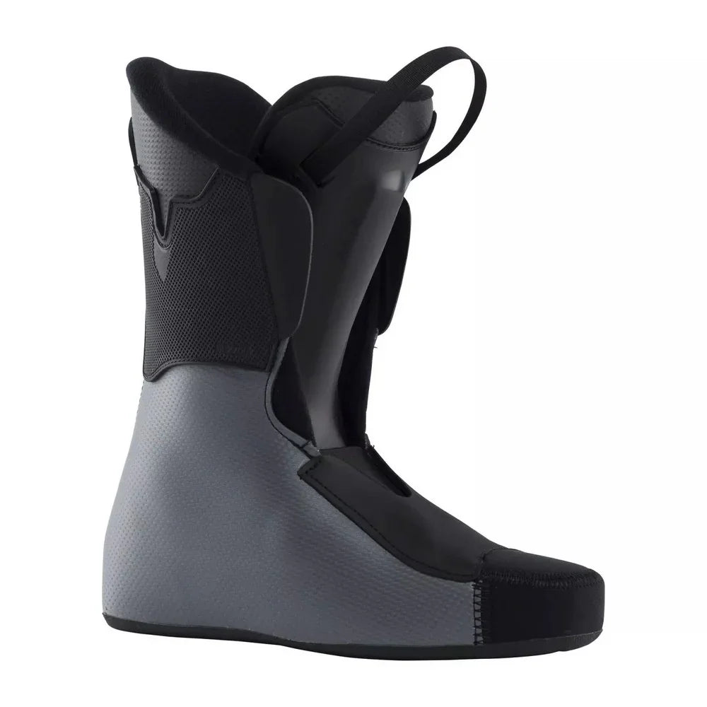 Bottes de ski alpin Lange LX 75 W HV GW (femmes)