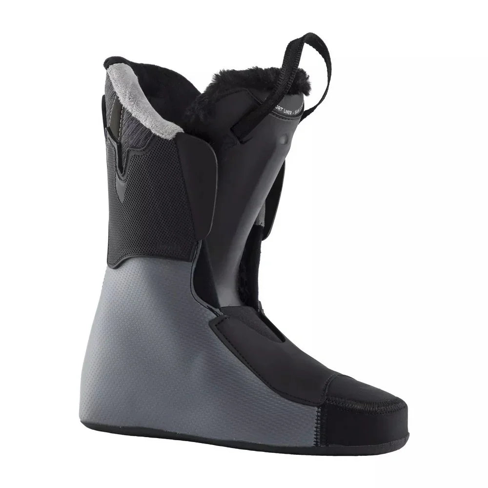 Bottes de ski alpin Lange LX 75 W HV GW (femmes)