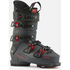 Bottes de ski alpin Lange Shadow 120 MV GW (unisexes)