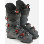 Bottes de ski alpin Lange Shadow 120 MV GW (unisexes)
