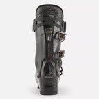 Bottes de ski alpin Lange Shadow 110 MV GW (unisexes)