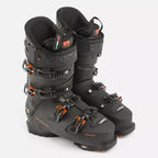 Bottes de ski alpin Lange Shadow 110 MV GW (unisexes)