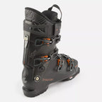 Bottes de ski alpin Lange Shadow 110 MV GW (unisexes)