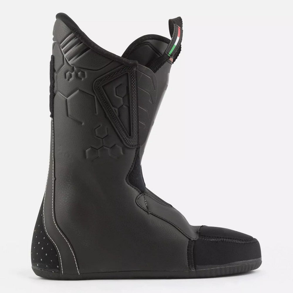 Bottes de ski alpin Lange Shadow 110 MV GW (unisexes)