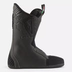 Bottes de ski alpin Lange Shadow 110 MV GW (unisexes)