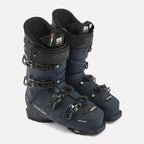 Bottes de ski alpin Lange Shadow 100 MV GW (unisexes)