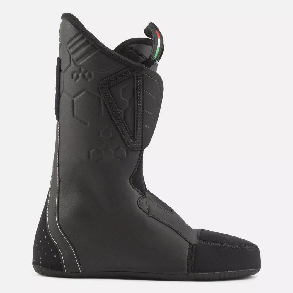 Bottes de ski alpin Lange Shadow 100 MV GW (unisexes)