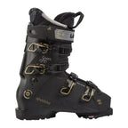 Bottes de ski alpin Lange Shadow 95 W MV GW (femmes)
