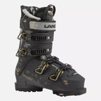 Bottes de ski alpin Lange Shadow 95 W MV GW (femmes)