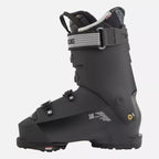 Bottes de ski alpin Lange Shadow 95 W MV GW (femmes)