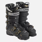 Bottes de ski alpin Lange Shadow 95 W MV GW (femmes)
