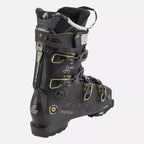 Bottes de ski alpin Lange Shadow 95 W MV GW (femmes)