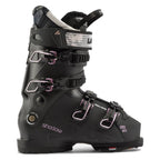 Bottes de ski alpin Lange Shadow 85 W MV GW (femmes)