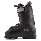 Bottes de ski alpin Lange Shadow 85 W MV GW (femmes)