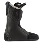 Bottes de ski alpin Lange Shadow 85 W MV GW (femmes)