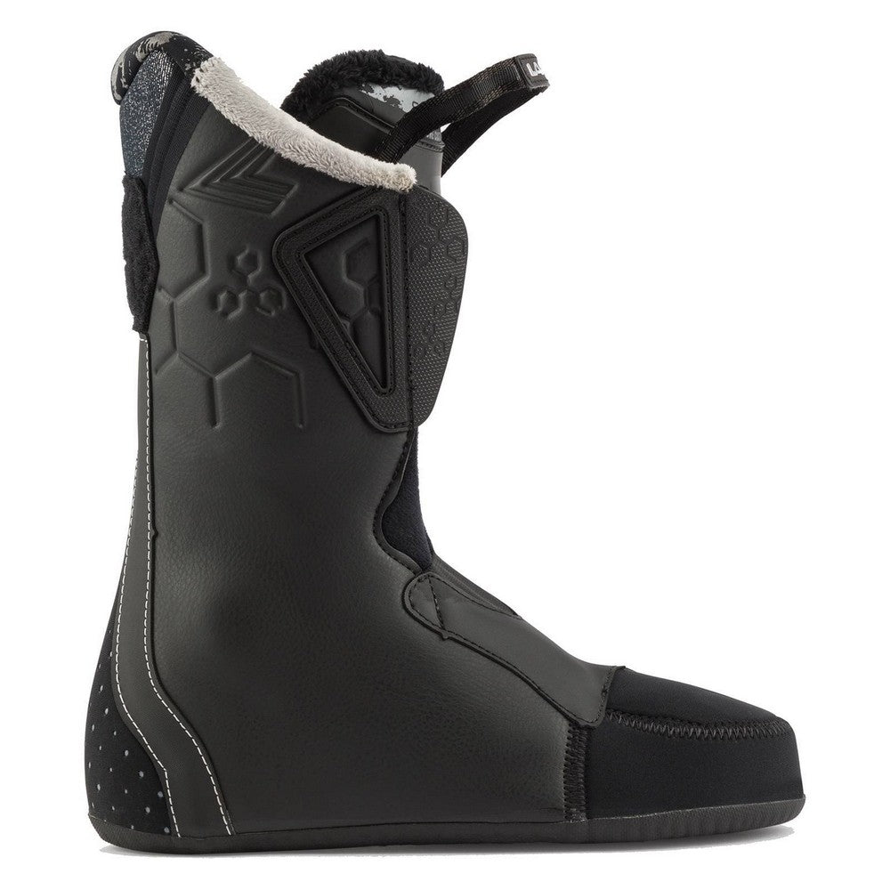 Bottes de ski alpin Lange Shadow 85 W MV GW (femmes)