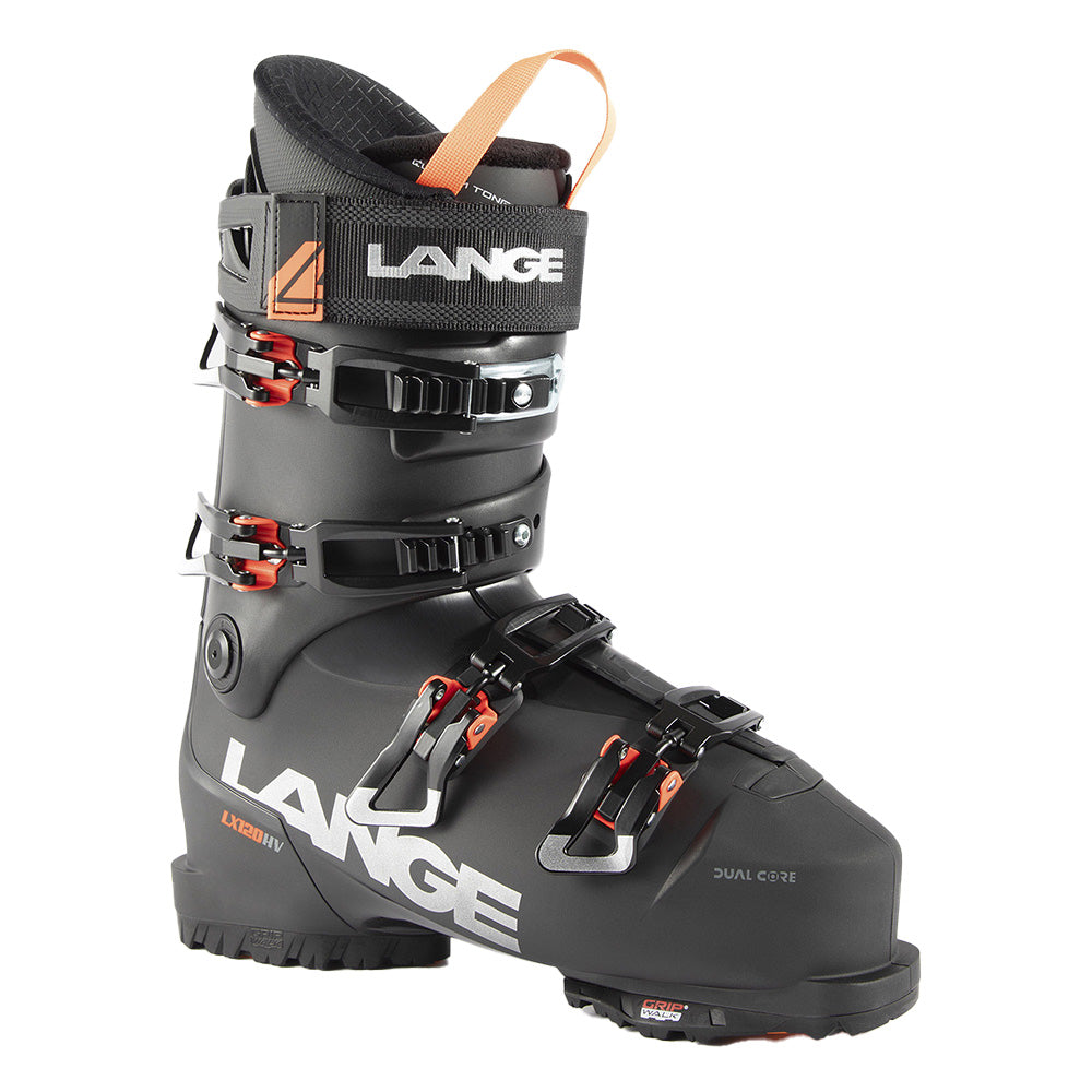 Lange LX 120 HV GW Alpine Ski Boots
