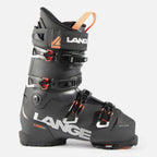 Lange LX 120 HV GW Alpine Ski Boots
