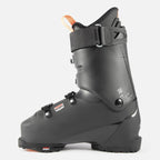 Lange LX 120 HV GW Alpine Ski Boots