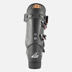Lange LX 120 HV GW Alpine Ski Boots