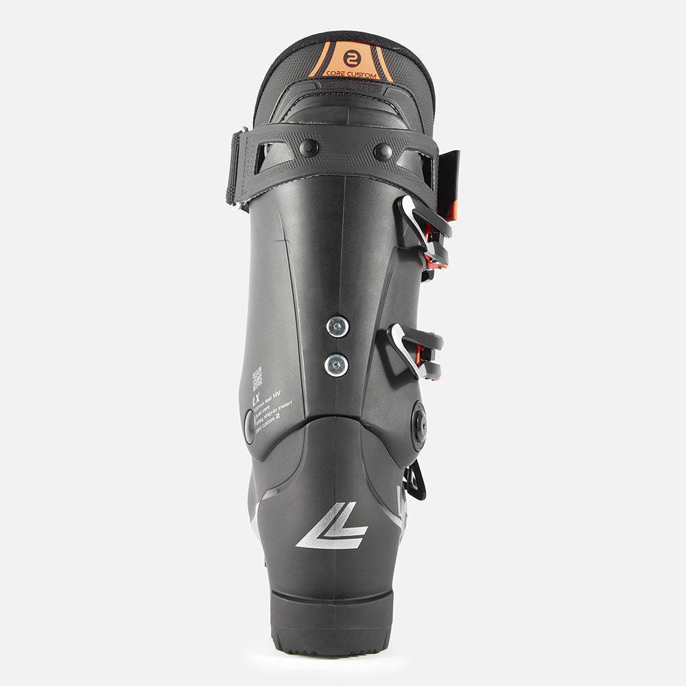 Lange LX 120 HV GW Alpine Ski Boots