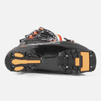 Lange LX 120 HV GW Alpine Ski Boots