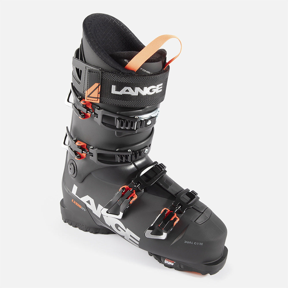 Lange LX 120 HV GW Alpine Ski Boots