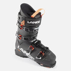 Lange LX 120 HV GW Alpine Ski Boots