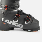 Lange LX 120 HV GW Alpine Ski Boots