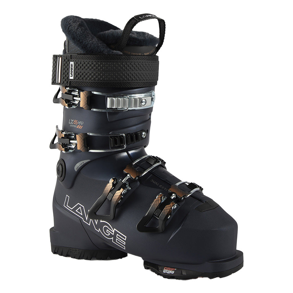Lange W's LX 85 HV GW Alpine Ski Boots