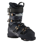 Lange W's LX 85 HV GW Alpine Ski Boots