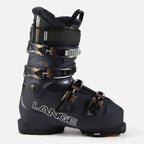 Lange W's LX 85 HV GW Alpine Ski Boots