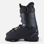 Lange W's LX 85 HV GW Alpine Ski Boots