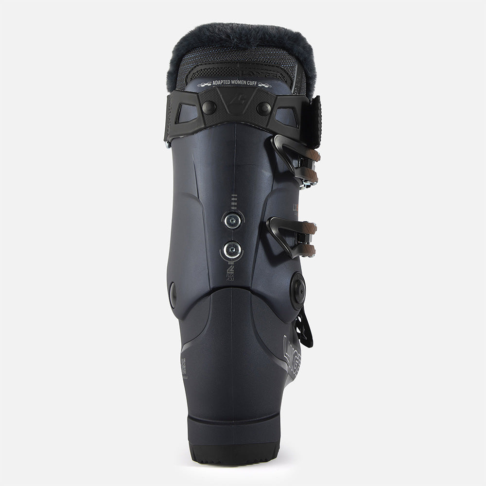 Lange W's LX 85 HV GW Alpine Ski Boots