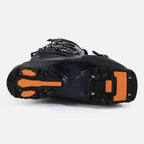 Lange W's LX 85 HV GW Alpine Ski Boots