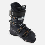Lange W's LX 85 HV GW Alpine Ski Boots