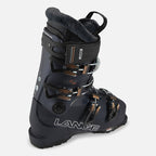Lange W's LX 85 HV GW Alpine Ski Boots