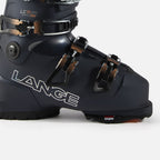 Lange W's LX 85 HV GW Alpine Ski Boots