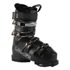 Lange W's LX 75 HV GW Alpine Ski Boots