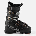 Lange W's LX 75 HV GW Alpine Ski Boots