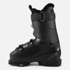 Lange W's LX 75 HV GW Alpine Ski Boots
