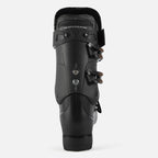 Lange W's LX 75 HV GW Alpine Ski Boots