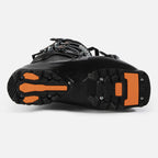 Lange W's LX 75 HV GW Alpine Ski Boots