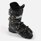 Lange W's LX 75 HV GW Alpine Ski Boots